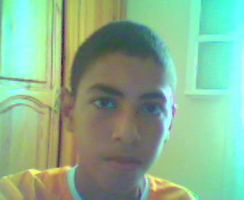 abdelhadi