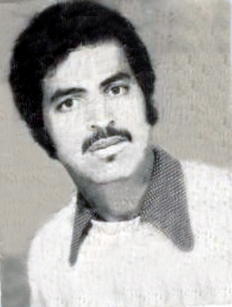 lwalid