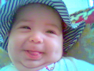 adam