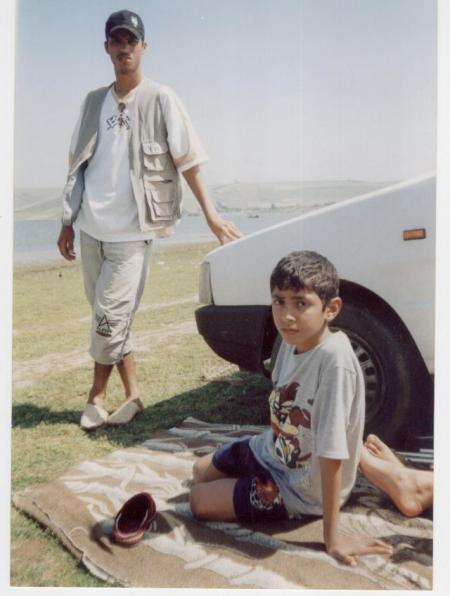 abdelhadi