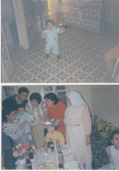 abdelhadi