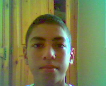 ana abdou