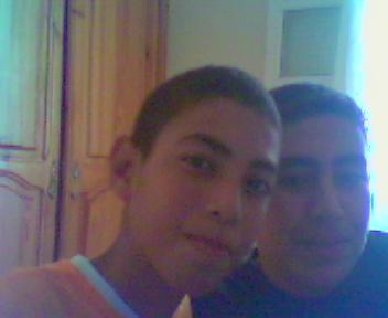 abdou