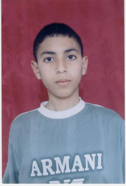 abdelhadi
