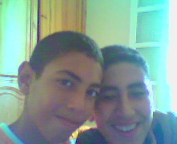 abdou