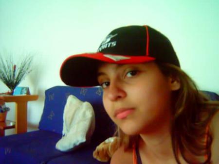 sadi9a