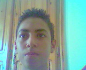 abdou li houa ana