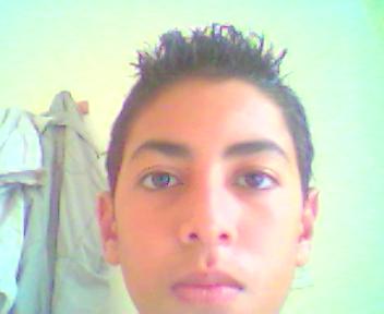 hada ana abdelhadi lmoula9ab bi abdou